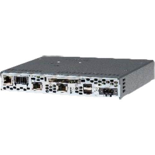 议价全新原装 贝加莱现货 背包 5PPC2100.BY01-000