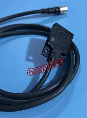 议价原装正品   静电容量型 分离接近开关 E3J2-T1   E2J-W10MA