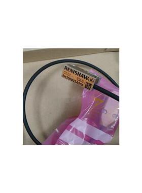 议价RENISHAW雷尼绍传感器编码器解码头读数头RH200B05A00A