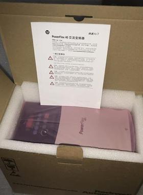 议价AB变频器22B/22c/22d-d1p4/d2p3/d6/d010/D012/d017/d024N104