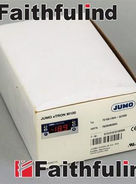 议价 00483009 久茂全新温控器 701061/820-32/000 eTRON M10