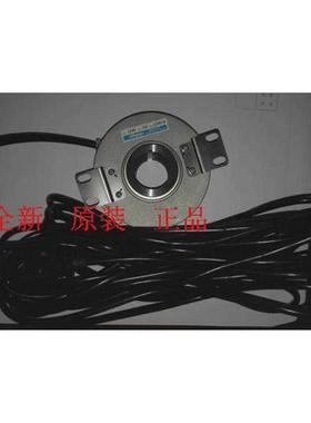 议价拍前咨询5246N152  hoih100 8192ct p32 l5 议价