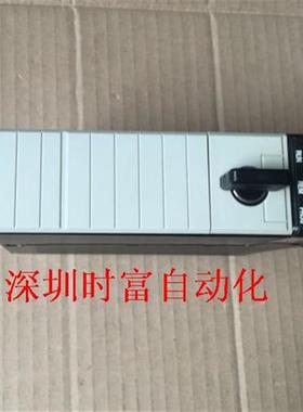 议价原装成色新无包装 1756系列CPU模块,1756-L55M14