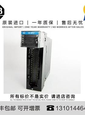 议价美国原装 1756-L61RMEN1 0.85 G  Ethernet Redundancy Bun