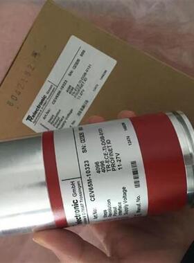 议价现货 TR 编码器CEV65M-10323 CEV582M-00002全新原装正品