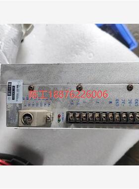 议价白山步进驱动器Q3HB220M VC3HB220M,
