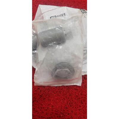 议价吉诺A0305T73 IRB15-M30PJ-E2-G039