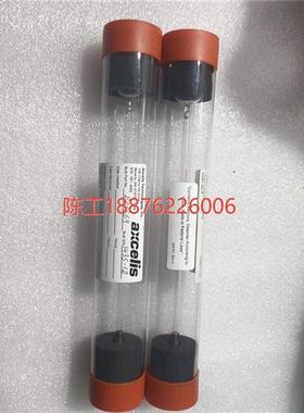 议价8寸Axcelis UV GPS型 UV BULB现货