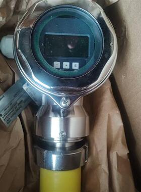 议价全新带包装 FMB70-1H414/0 议价