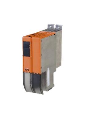 议价贝加莱 逆变模块 8BVI0220HCD0.000-1 8BVI0220HWD0.000-1