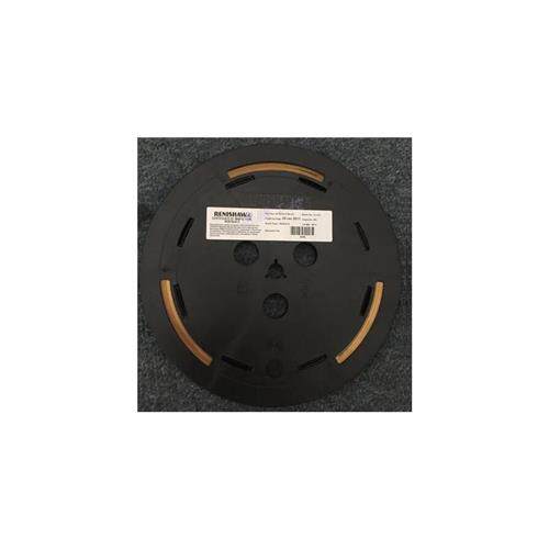 议价雷尼绍光栅尺RGS20-S光学尺RGS40-S读数头编码器A-9523-4160