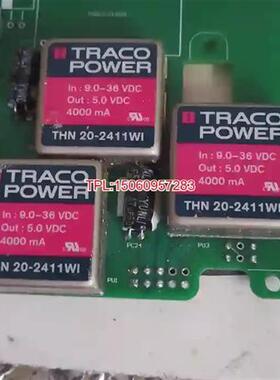 议价THN20 -2411WI。THN152410WI