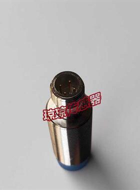 议价原装 西克SCK 接近开关 IME18-12NPSZC0S -12NNOZC0S -08NNSZ