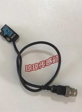 议价原装 SICK 光电开关传感器 WS2F-D410 品质保证
