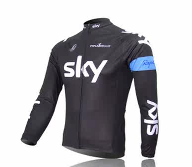 Vêtement cyclisme mixte - Ref 2209493 Image 3