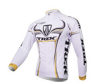 Vêtement cyclisme mixte - Ref 2209530 Image 3