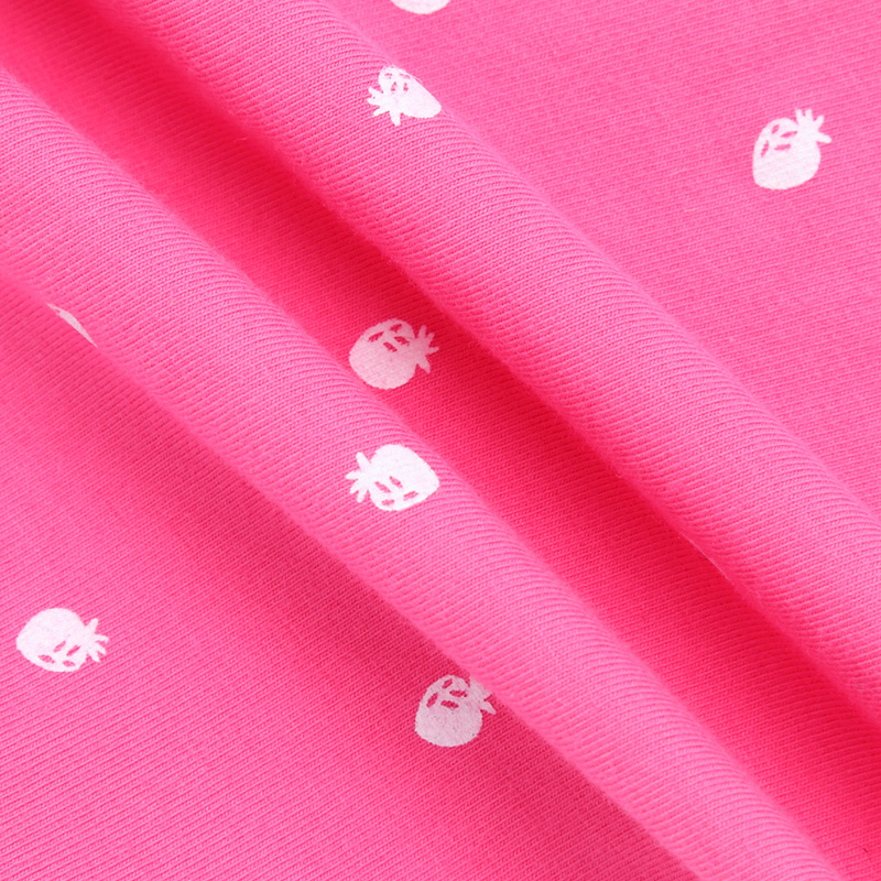 Pantalon fille ANNILBABYBABY - Ref 2061811 Image 4