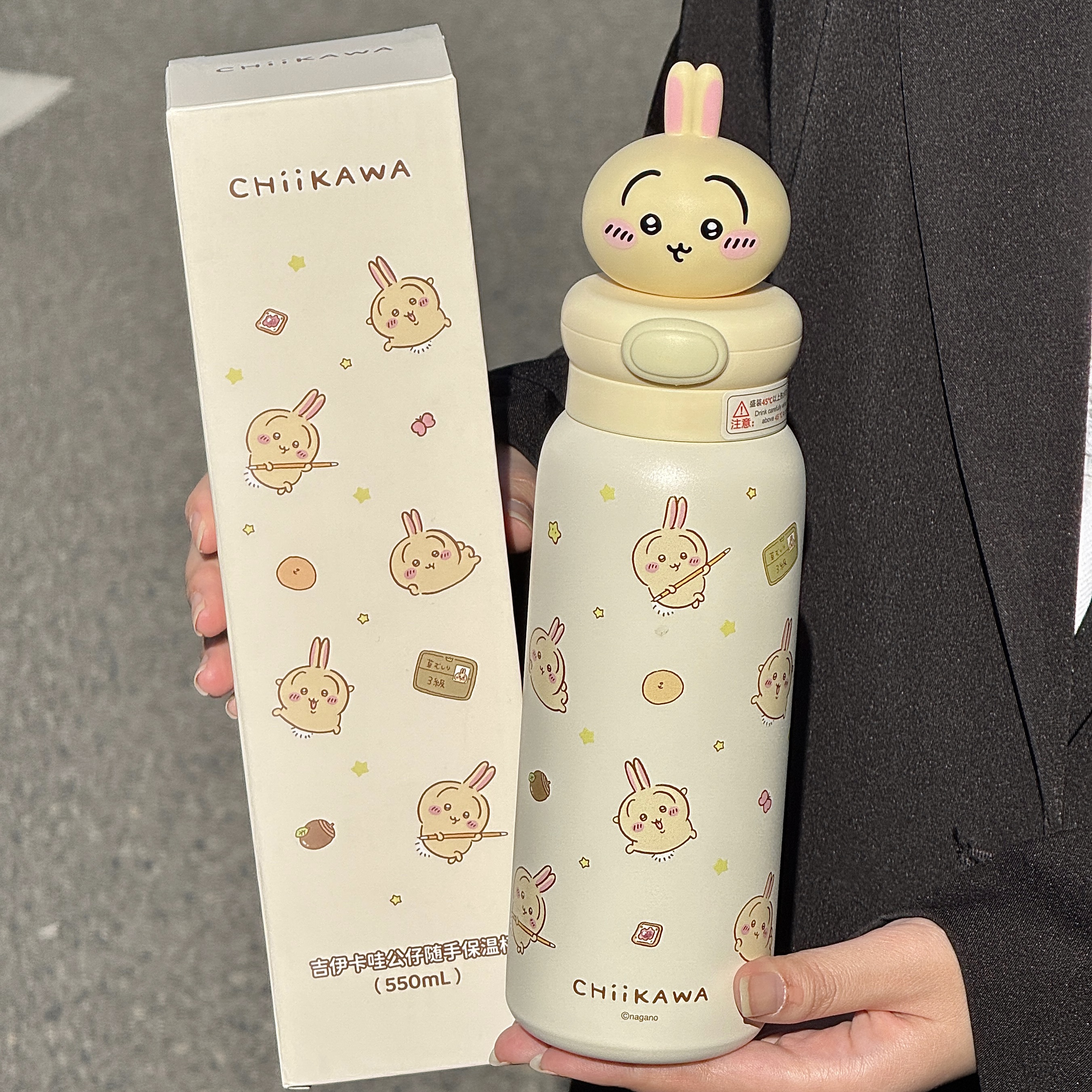 2025新款实用生日礼物送闺蜜