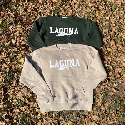 原D新款美式街头潮牌MOPQ纯棉水洗加绒厚实复古宽松滑板卫衣帽衫