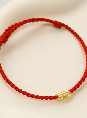 人人爱大米我更爱金米999买它吧