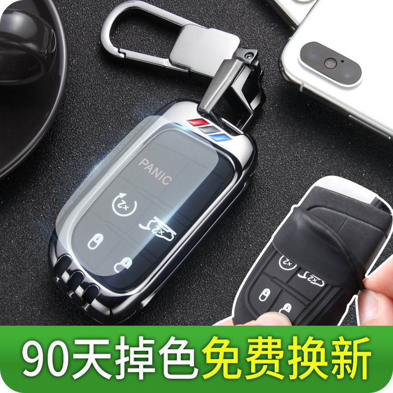£¿ÊÊÓÃJEEP¼ªÆÕ×ÔÓɹâ ×ÔÓÉÏÀÔ¿³×°ü ´óÇÐŵ»ùÖ¸ÄÏÕ߿ǿÛÌ׸Ä×°