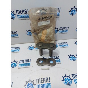 Rexnord RC-50 Collegamento Cintura 264FR