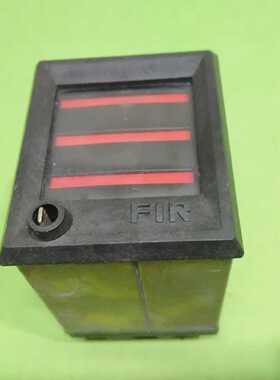 FIR R140 E Fabbrica Italiana Rele