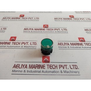 Hanyoung Indikator Arp Serie Licht Nux