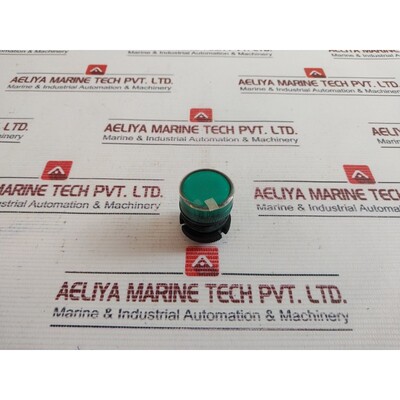 Hanyoung Nux Arp-f (G) Ar Serie Indikator Licht