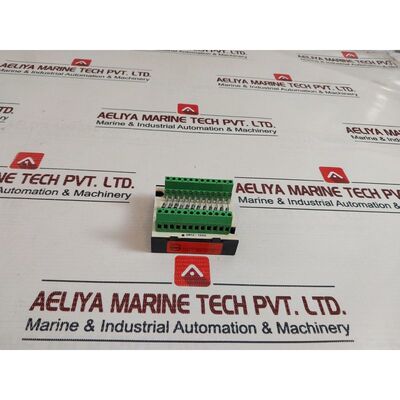 0812-1200-00-30 Hawa Module Variation