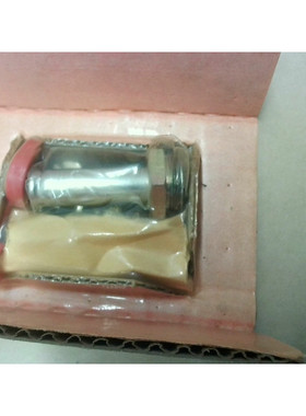 ASCO 302799 Reconstrucción Kit / Bobinas Solenoide Y Aire C