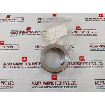 Anillo De Desgaste Flowserve V0016102 Para Caja P-6141A.0027