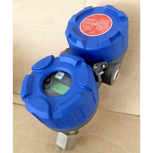 Magnetrol Eclipse 705 Guided Radar Level Transmitter 705-510