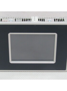 Bachmann WT205 LX700/DD256/CF512 Modul + Karte Neuwertig