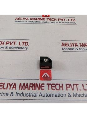 Asco 88126401 Accessoire Pour Vanne Poppet 4/2