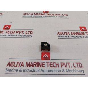 Asco 88126401 Accessoire Pour Vanne Poppet 4/2