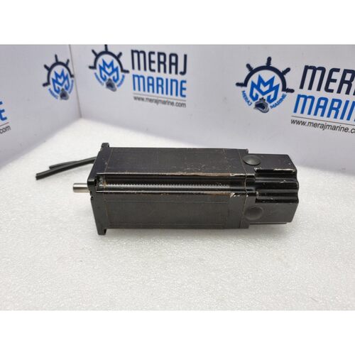 YK57HBM110.SC Servo Motor 1.8/4.2A