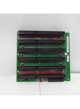 Tablero COMARK 4103974001 Nuevo