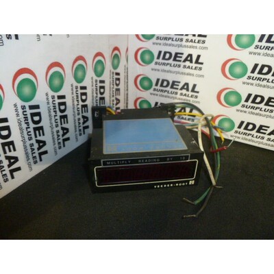 VEEDER ROOT 799526111