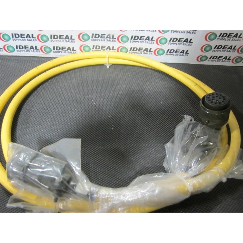 Conector TREX ONICS 24AWG6ISPR Nuevo