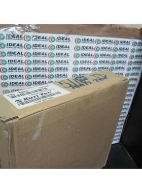 TESTRON T100127 CABLE