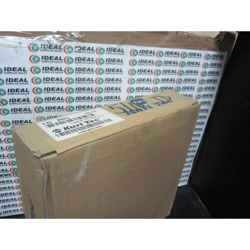 TESTRON T100127 CABLE