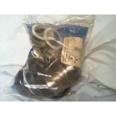 PHD 51544-06-1 REPAIR KIT NEW IN BOX