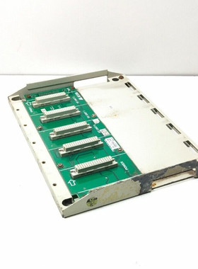 MESSUNG FP023-1/10061004 板(免费送货)