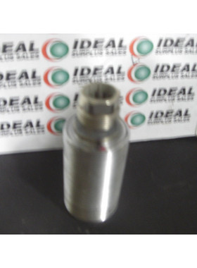 Interruptor De Proximidad SYRON S16542 Reparado