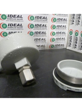 Conector NUEVO CALIFORNIA EDISON N0141SU