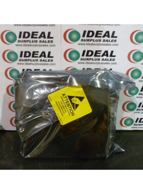 Controlador BALOGH BIDNAA082322031 Nuevo
