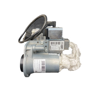 45900446 RESIDEO VK4115V HONEYWELL 250