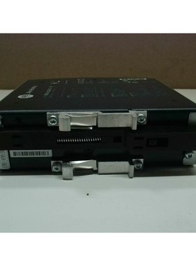 Allen Bradley 1606-XLE240E Ser. A DC Power Supply 24-28VDC 1