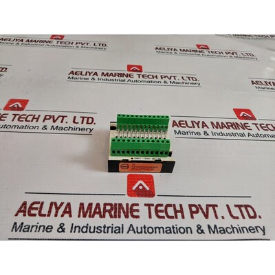 Hawa Variation Module 0812-1200-00-30